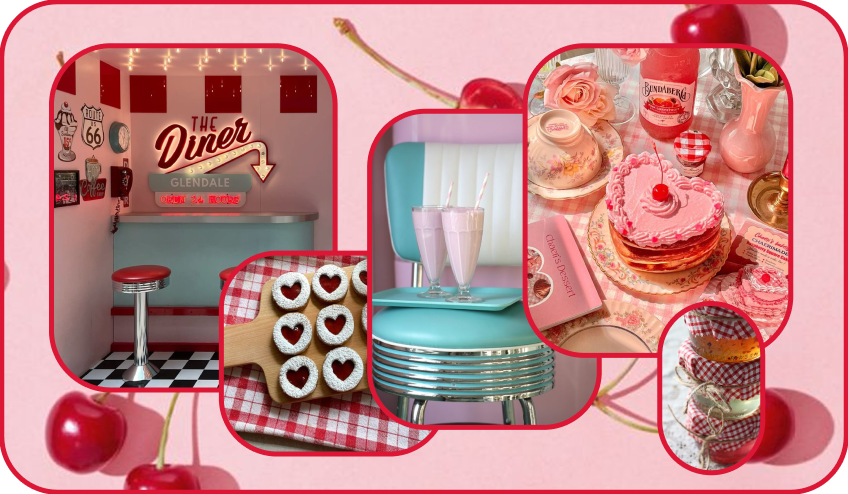 Moodboard