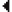 Prev