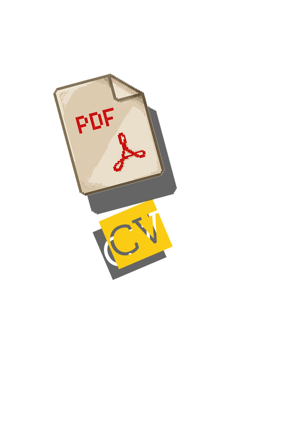 Download CV