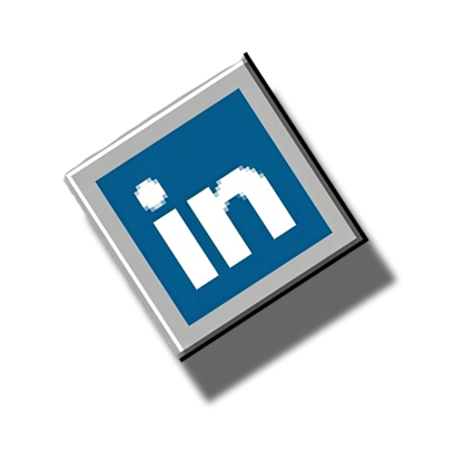 LinkedIn